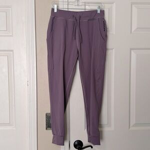 Alphalete Women’s Joggers